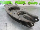 Recambio de brazo suspension inferior trasero derecho para mercedes-benz clase e (w210) berlina diesel 2.9 turbodiesel cat refer