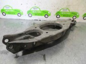 Recambio de brazo suspension inferior trasero derecho para mercedes-benz clase e (w210) berlina diesel 2.9 turbodiesel cat refer
