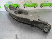 Recambio de brazo suspension inferior trasero derecho para mercedes-benz clase e (w210) berlina diesel 2.9 turbodiesel cat refer