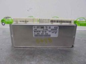 Recambio de centralita asr para mercedes-benz clase e (w210) berlina diesel 2.9 turbodiesel cat referencia OEM IAM 0175457332 02