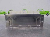 Recambio de centralita asr para mercedes-benz clase e (w210) berlina diesel 2.9 turbodiesel cat referencia OEM IAM 0175457332 02