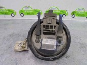 Recambio de aforador para opel zafira a 2.0 dti referencia OEM IAM 90580021 0580300009 BOSCH