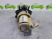 Recambio de aforador para opel zafira a 2.0 dti referencia OEM IAM 90580021 0580300009 BOSCH