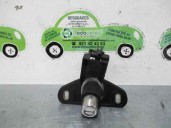 Recambio de bombin porton trasero para opel zafira a 2.0 dti referencia OEM IAM   5 PUERTAS