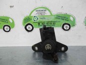 Recambio de bombin porton trasero para opel zafira a 2.0 dti referencia OEM IAM   5 PUERTAS