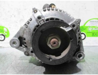 Recambio de alternador para mg serie 600 (rh) 2.3 cat referencia OEM IAM 1012110151 CJQ58 NIPPONDENSO
