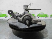Recambio de mangueta delantera izquierda para mg serie 600 (rh) 2.3 cat referencia OEM IAM   