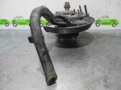 Recambio de mangueta trasera derecha para mg serie 600 (rh) 2.3 cat referencia OEM IAM 5M251  