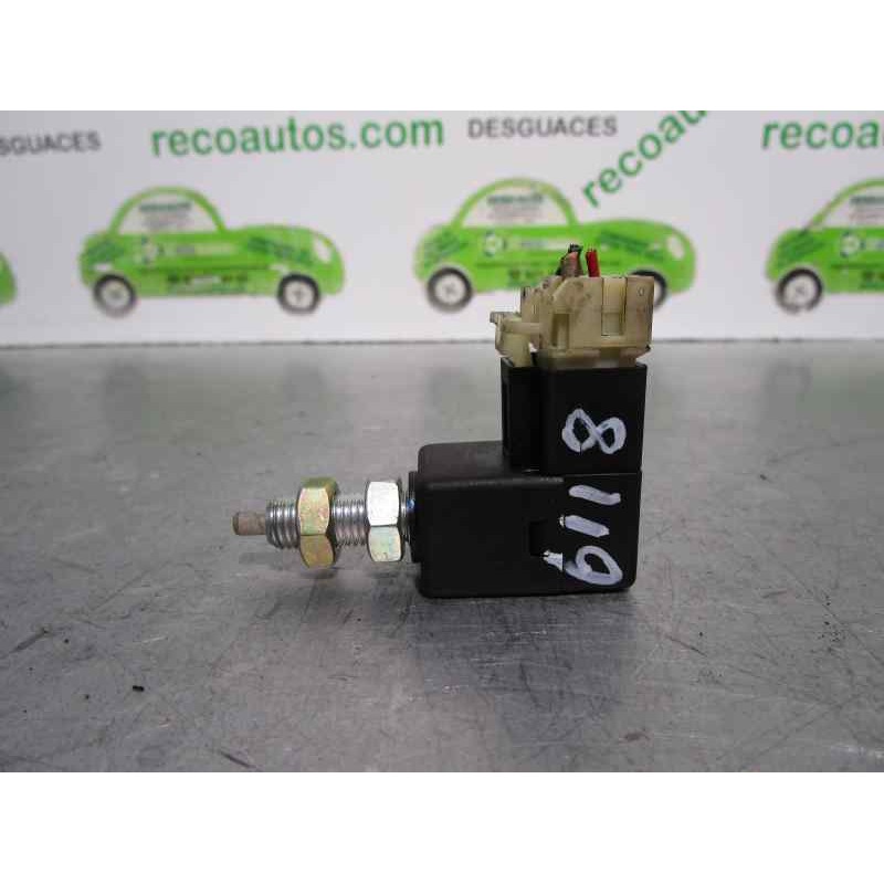 Recambio de interruptor para hyundai h 1 2.5 crdi cat referencia OEM IAM 93810  