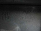 Recambio de motor limpia delantero para mg serie 600 (rh) 2.3 cat referencia OEM IAM 53558311 VALEO