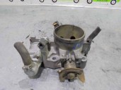 Recambio de caja mariposa para mg serie 600 (rh) 2.3 cat referencia OEM IAM AF41J50526 