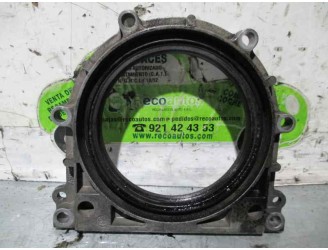 Recambio de cigueñal para mercedes-benz clase m (w163) 2.7 cdi 20v cat referencia OEM IAM AS9U3 