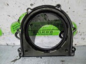 Recambio de cigueñal para mercedes-benz clase m (w163) 2.7 cdi 20v cat referencia OEM IAM AS9U3  