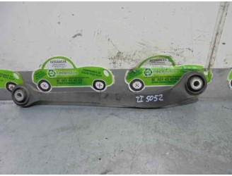 Recambio de brazo suspension superior trasero izquierdo para mercedes-benz clase s (w140) berlina 300 sd t. / s 350 turbo (140.1