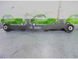 Recambio de brazo suspension inferior trasero derecho para mercedes-benz clase s (w140) berlina 300 sd t. / s 350 turbo (140.134