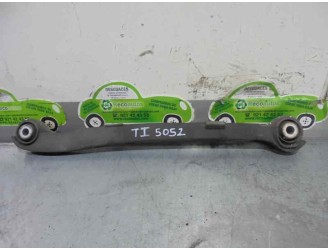 Recambio de brazo suspension inferior trasero izquierdo para mercedes-benz clase s (w140) berlina 300 sd t. / s 350 turbo (140.1