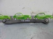 Recambio de brazo suspension inferior trasero izquierdo para mercedes-benz clase s (w140) berlina 300 sd t. / s 350 turbo (140.1