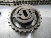 Recambio de kit distribucion para mercedes-benz clase m (w163) 2.7 cdi 20v cat referencia OEM IAM A6110160006 