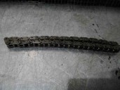 Recambio de kit distribucion para mercedes-benz clase m (w163) 2.7 cdi 20v cat referencia OEM IAM A6110160006 