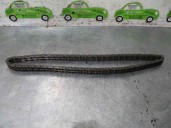 Recambio de kit distribucion para mercedes-benz clase m (w163) 2.7 cdi 20v cat referencia OEM IAM A6110160006 