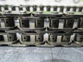 Recambio de kit distribucion para mercedes-benz clase m (w163) 2.7 cdi 20v cat referencia OEM IAM A6110160006  