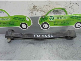 Recambio de barra estabilizadora delantera para mercedes-benz clase s (w140) berlina 300 sd t. / s 350 turbo (140.134) referenci