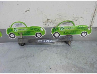 Recambio de barra estabilizadora trasera para mercedes-benz clase s (w140) berlina 300 sd t. / s 350 turbo (140.134) referencia 