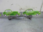 Recambio de barra estabilizadora trasera para mercedes-benz clase s (w140) berlina 300 sd t. / s 350 turbo (140.134) referencia 