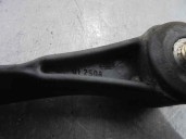 Recambio de barra estabilizadora trasera para mercedes-benz clase s (w140) berlina 300 sd t. / s 350 turbo (140.134) referencia 