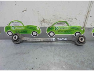 Recambio de brazo suspension superior trasero derecho para mercedes-benz clase s (w140) berlina 300 sd t. / s 350 turbo (140.134