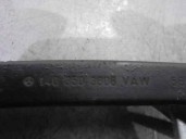 Recambio de brazo suspension superior trasero izquierdo para mercedes-benz clase s (w140) berlina 300 sd t. / s 350 turbo (140.1