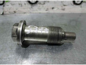 Recambio de kit distribucion para mercedes-benz clase m (w163) 2.7 cdi 20v cat referencia OEM IAM A6110160006  