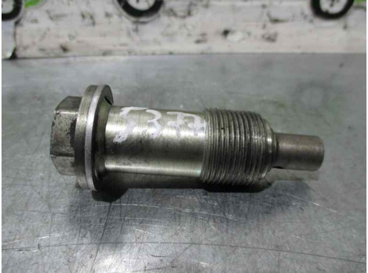 Recambio de kit distribucion para mercedes-benz clase m (w163) 2.7 cdi 20v cat referencia OEM IAM A6110160006 