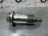 Recambio de kit distribucion para mercedes-benz clase m (w163) 2.7 cdi 20v cat referencia OEM IAM A6110160006 