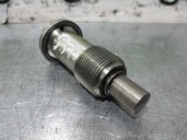 Recambio de kit distribucion para mercedes-benz clase m (w163) 2.7 cdi 20v cat referencia OEM IAM A6110160006 