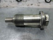 Recambio de kit distribucion para mercedes-benz clase m (w163) 2.7 cdi 20v cat referencia OEM IAM A6110160006  