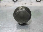 Recambio de kit distribucion para mercedes-benz clase m (w163) 2.7 cdi 20v cat referencia OEM IAM A6110160006 