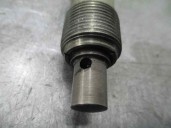 Recambio de kit distribucion para mercedes-benz clase m (w163) 2.7 cdi 20v cat referencia OEM IAM A6110160006 