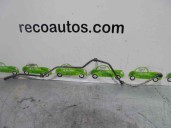 Recambio de tubo para mercedes-benz clase s (w140) berlina 300 sd t. / s 350 turbo (140.134) referencia OEM IAM 