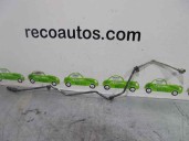 Recambio de tubo para mercedes-benz clase s (w140) berlina 300 sd t. / s 350 turbo (140.134) referencia OEM IAM 