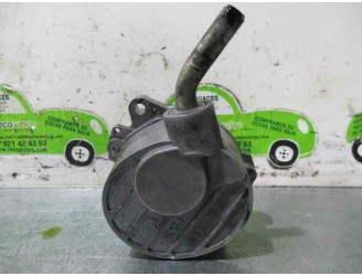 Recambio de depresor freno / bomba vacio para mercedes-benz clase m (w163) 2.7 cdi 20v cat referencia OEM IAM A6122300065 LUK