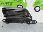 Recambio de maneta interior trasera izquierda para mercedes-benz clase s (w140) berlina 300 sd t. / s 350 turbo (140.134) refere