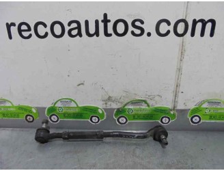 Recambio de bieleta estabilizadora trasera derecha para mercedes-benz clase s (w140) berlina 300 sd t. / s 350 turbo (140.134) r