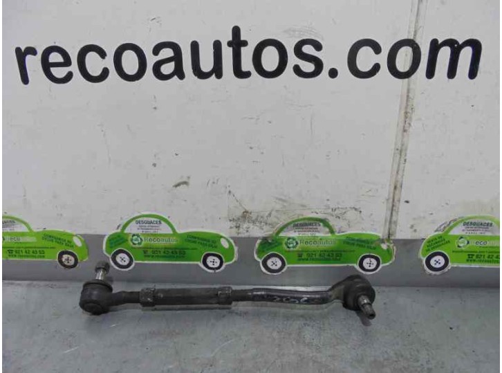 Recambio de bieleta estabilizadora trasera derecha para mercedes-benz clase s (w140) berlina 300 sd t. / s 350 turbo (140.134) r