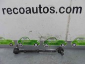 Recambio de bieleta estabilizadora trasera derecha para mercedes-benz clase s (w140) berlina 300 sd t. / s 350 turbo (140.134) r