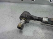 Recambio de bieleta estabilizadora trasera derecha para mercedes-benz clase s (w140) berlina 300 sd t. / s 350 turbo (140.134) r