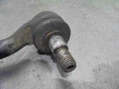 Recambio de bieleta estabilizadora trasera derecha para mercedes-benz clase s (w140) berlina 300 sd t. / s 350 turbo (140.134) r