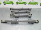 Recambio de agarrador para mercedes-benz clase s (w140) berlina 300 sd t. / s 350 turbo (140.134) referencia OEM IAM 