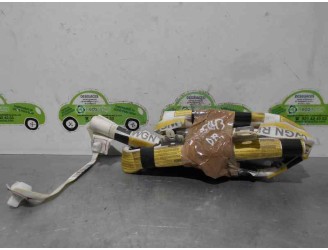 Recambio de airbag lateral delantero derecho para toyota avensis (t27) 2.2 d-4d cat referencia OEM IAM 062756D111245293 062756D1