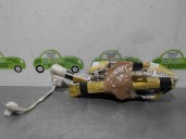 Recambio de airbag lateral delantero derecho para toyota avensis (t27) 2.2 d-4d cat referencia OEM IAM 062756D111245293 062756D1